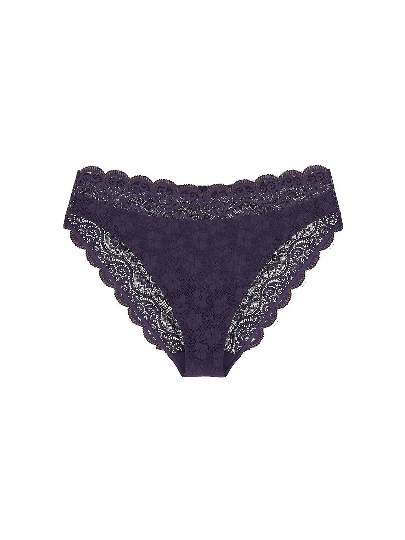TRIUMPH | Slip AMOURETTE 300 | 